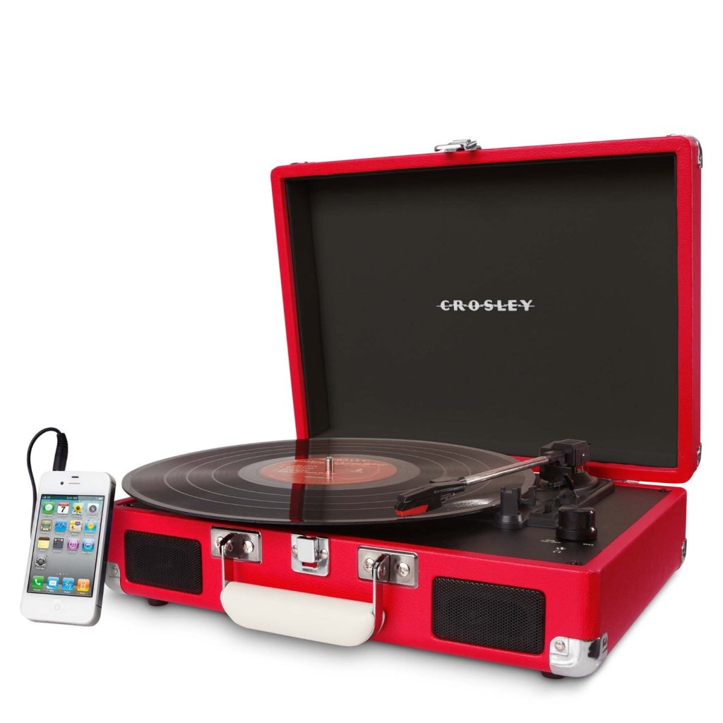 Crosley Cruiser Review Is it as good as people say?