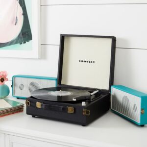 Crosley CR6230A TU